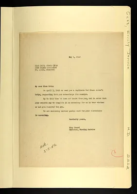 p. 28