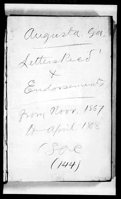 p. 3