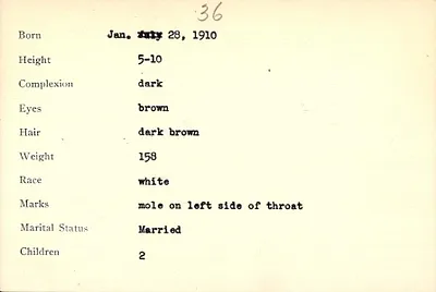 p. 4