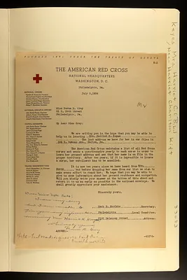 p. 20