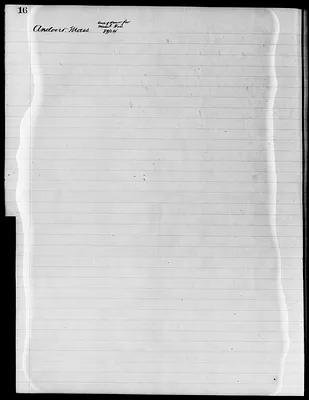 p. 19
