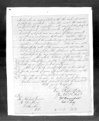 p. 13