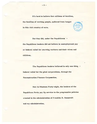 p. 6
