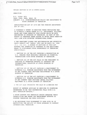 p. 53