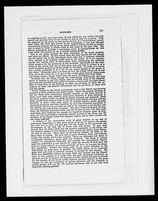 p. 24