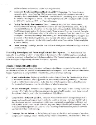 p. 8