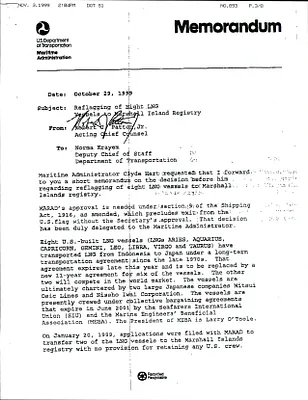 p. 49