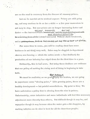 p. 55