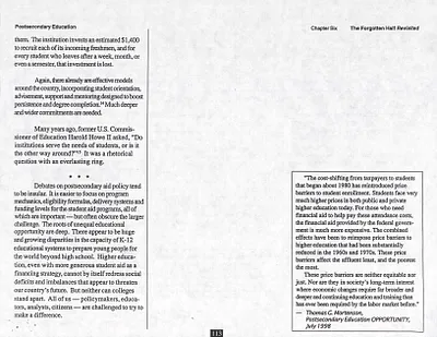 p. 29