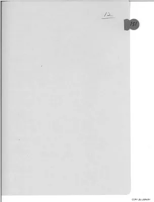 p. 48