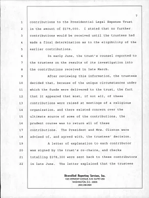p. 8