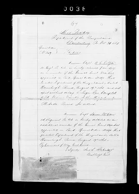 p. 41