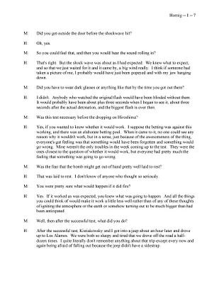 p. 7