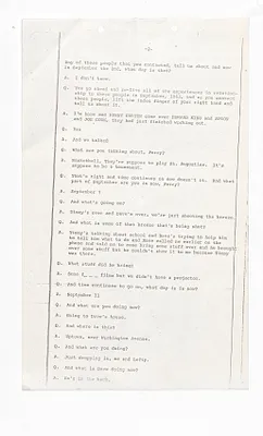 p. 20