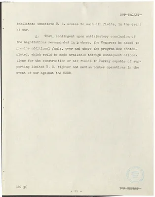 p. 14