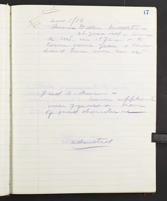 p. 20