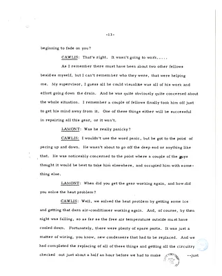 p. 14