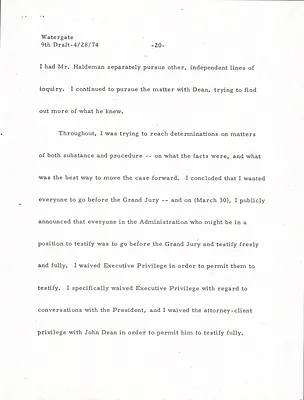 p. 20