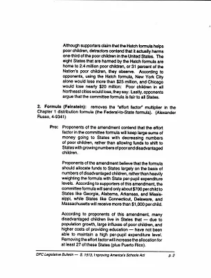 p. 51