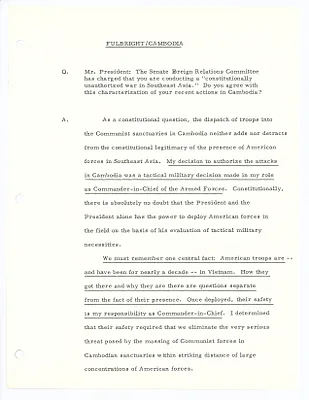 p. 16