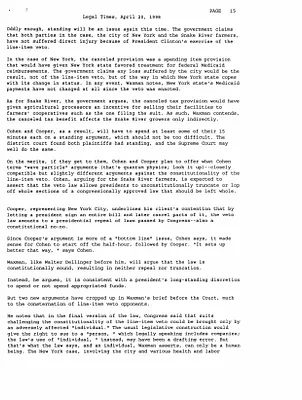 p. 31