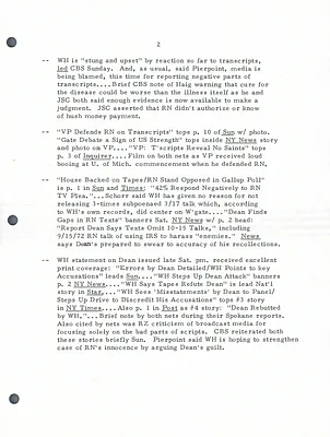 p. 59