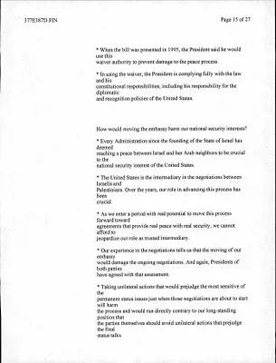 p. 15
