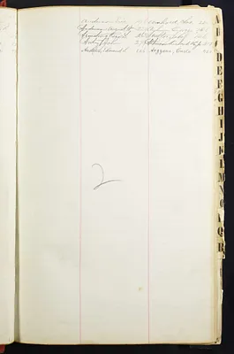 p. 3