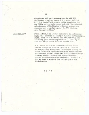 p. 27