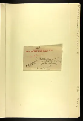 p. 25