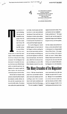 p. 36