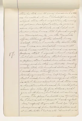 p. 17