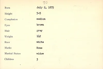 p. 47