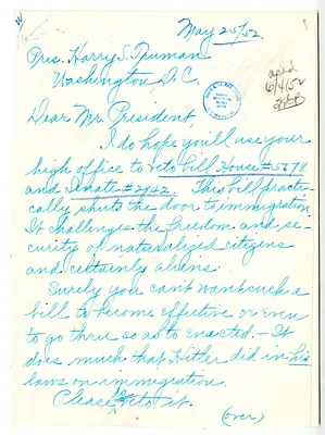 p. 2