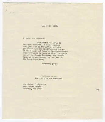 p. 28