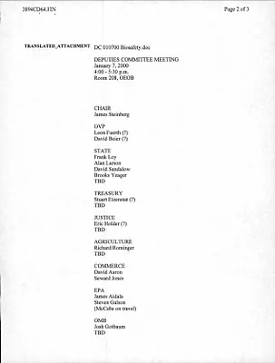 p. 4