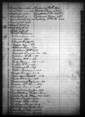 p. 6