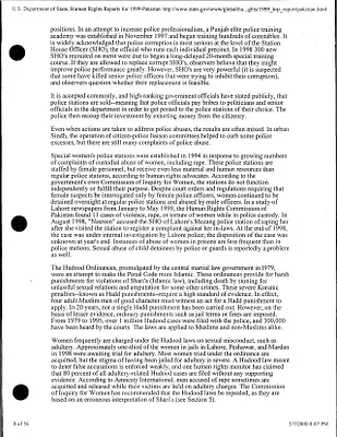 p. 41