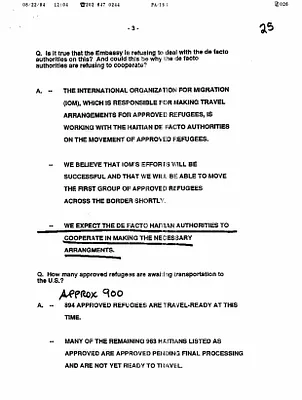 p. 29