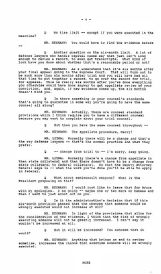 p. 40