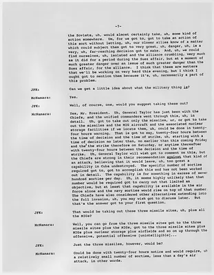 p. 7