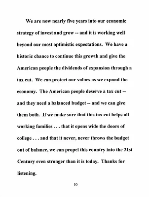 p. 36