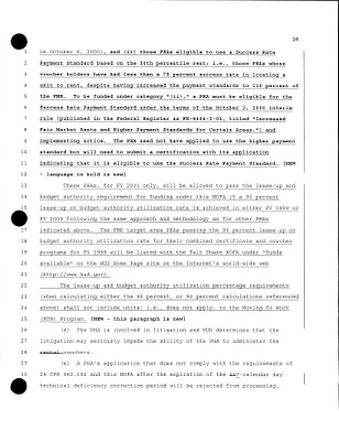 p. 38