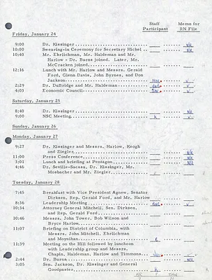 p. 26