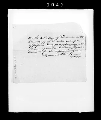p. 46