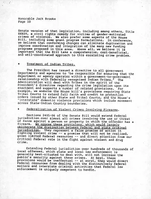 p. 22