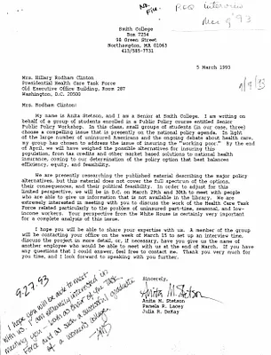 p. 57