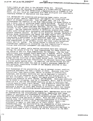 p. 30