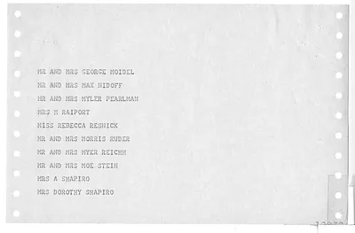 p. 27
