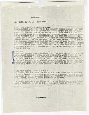 p. 37